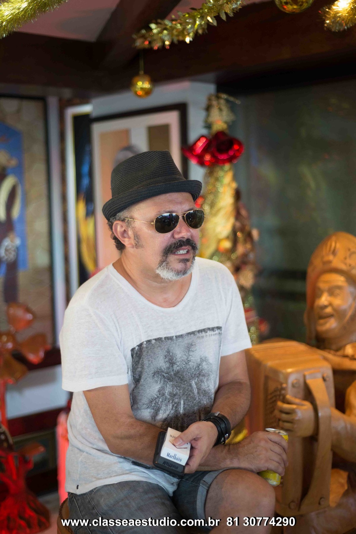 fotografos de recife