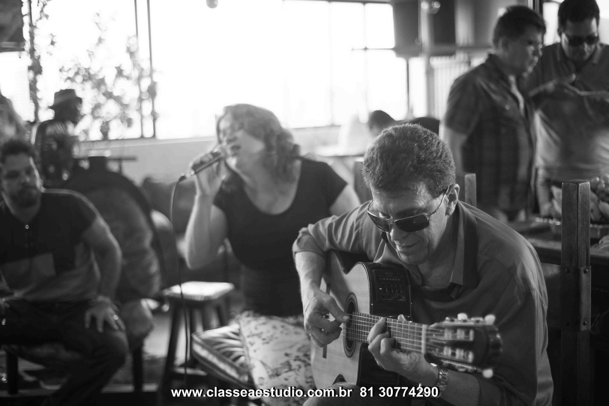 fotografos de recife