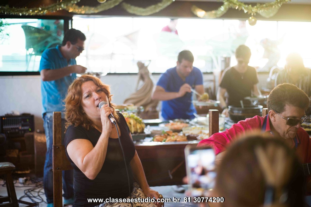 fotografos de recife