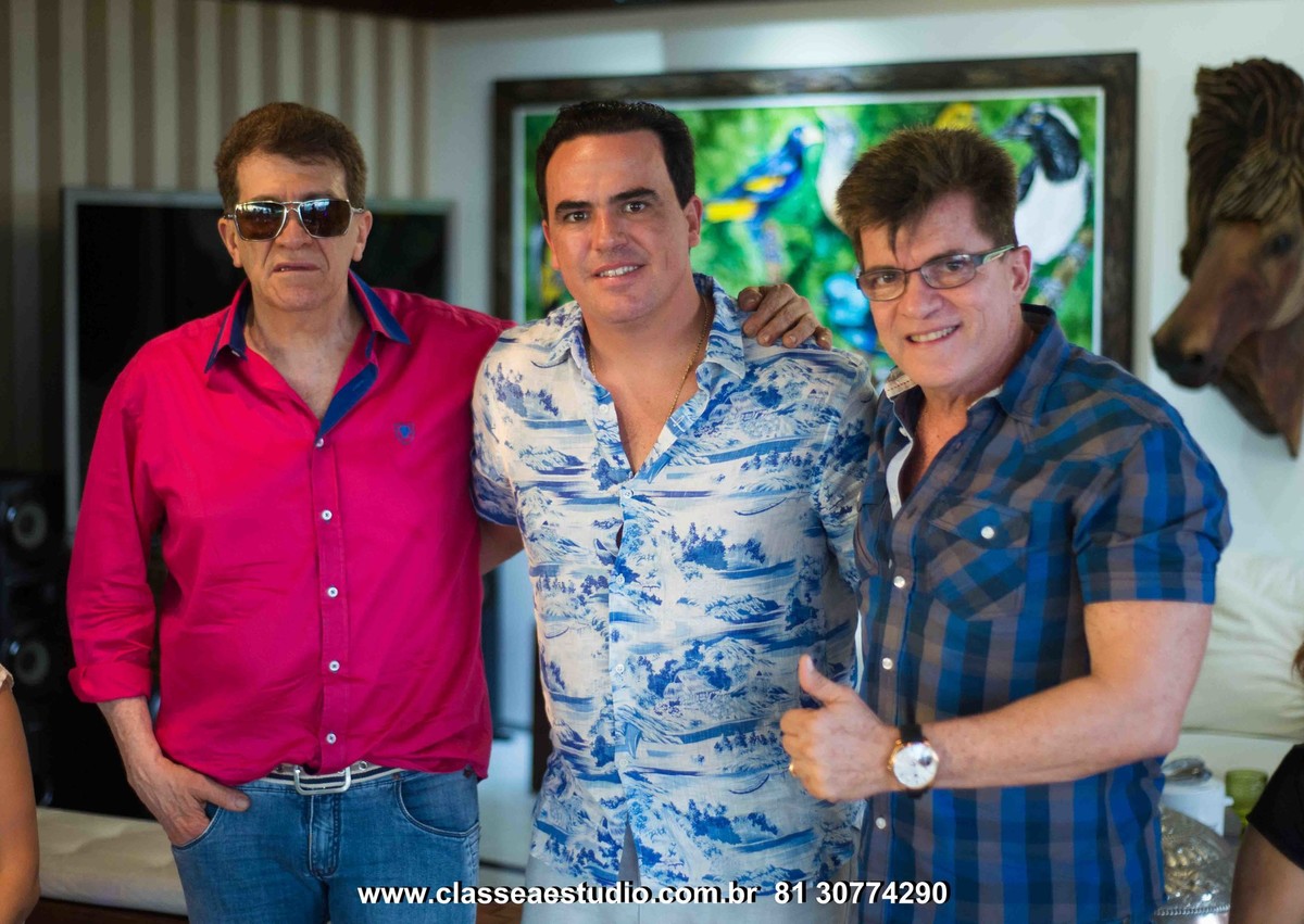 fotografos de recife