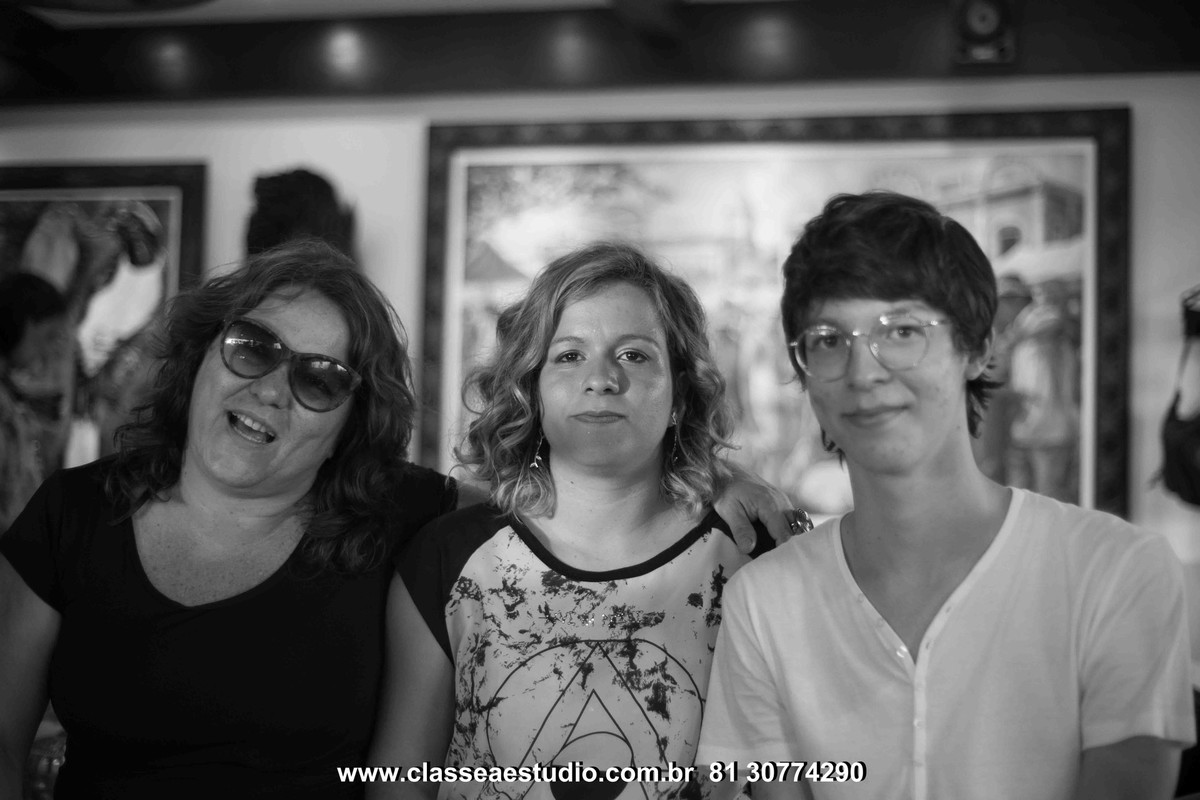 fotografos de recife