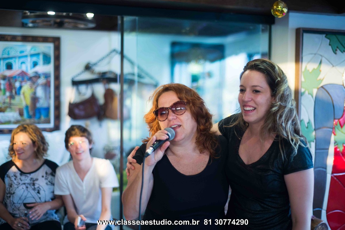 fotografos de recife