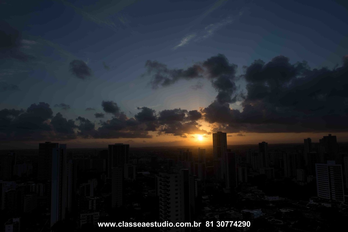 fotografos de recife