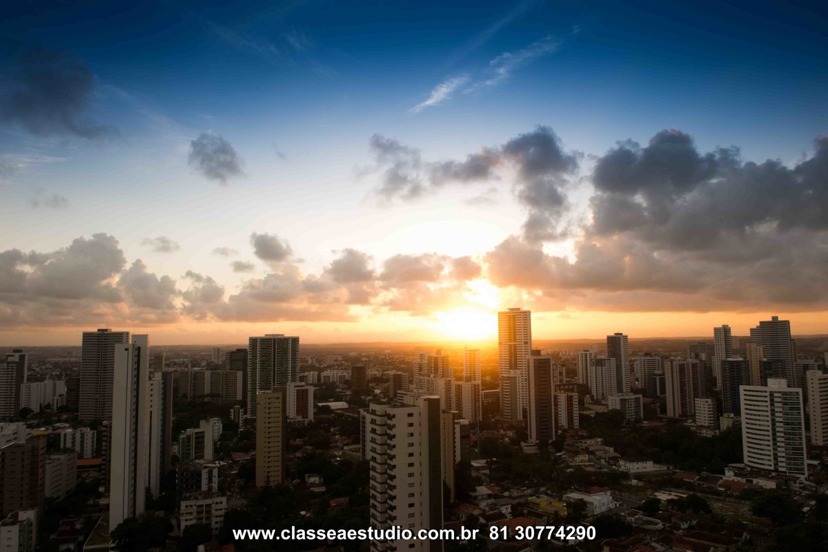 fotografos de recife