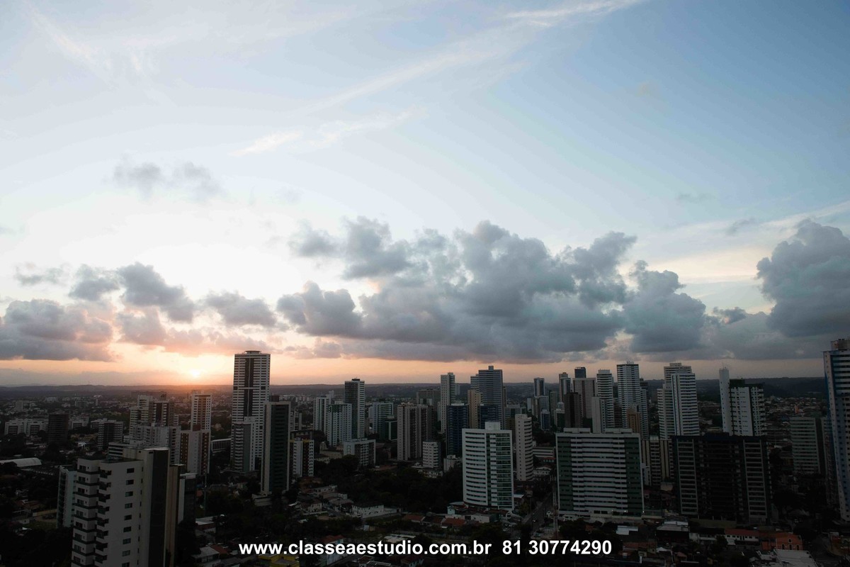 fotografos de recife