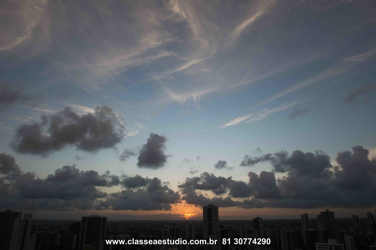 fotografos de recife