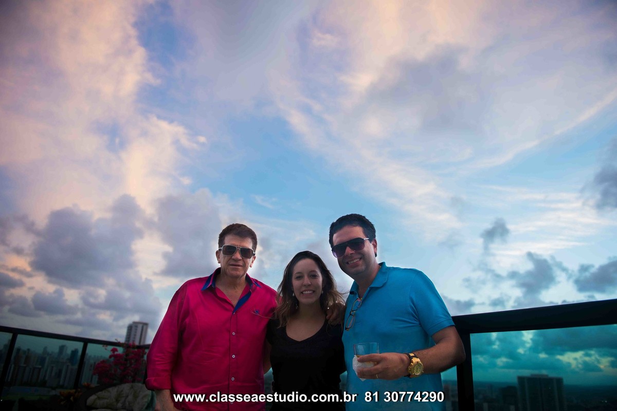 fotografos de recife