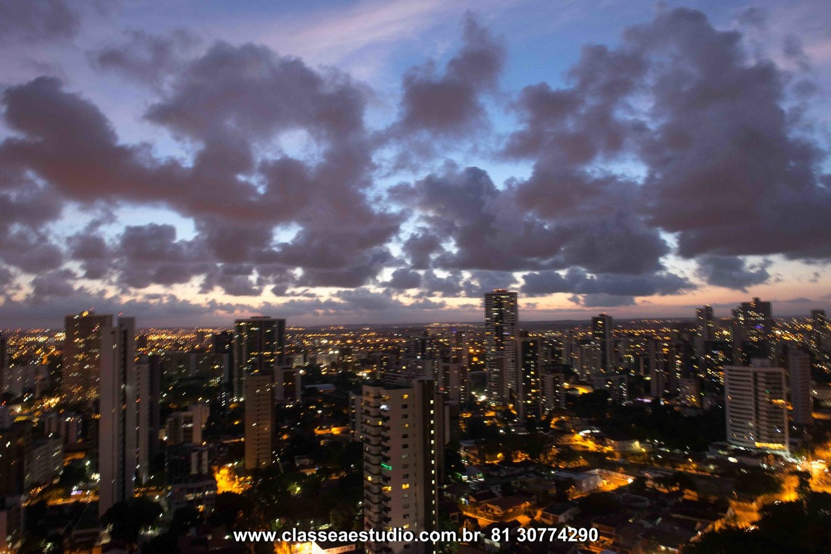 fotografos de recife