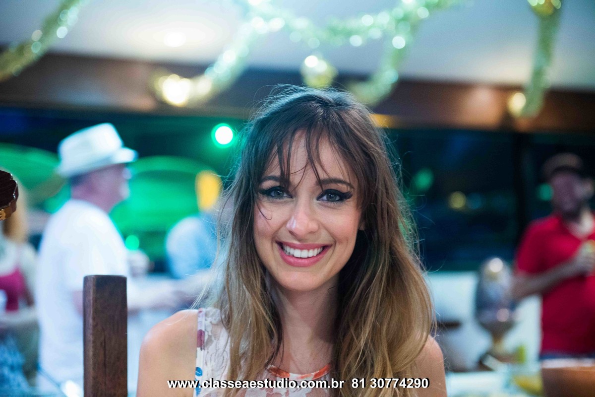 fotografos de recife