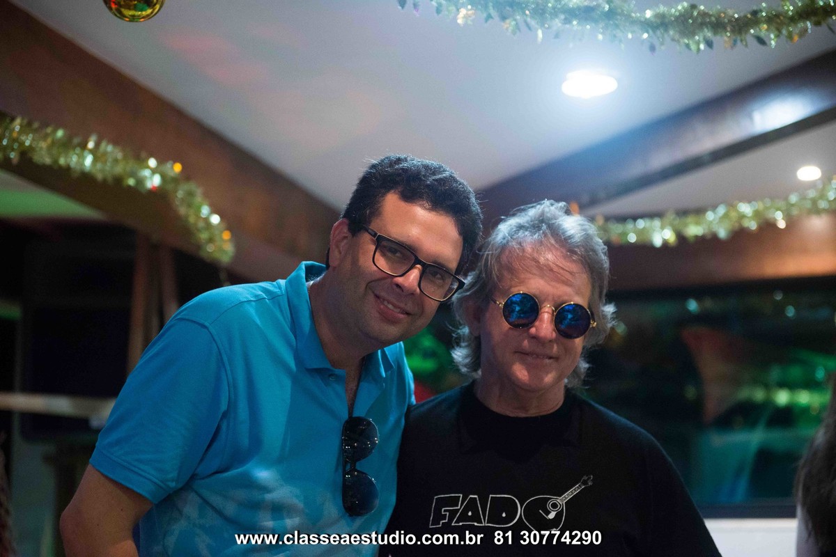 fotografos de recife