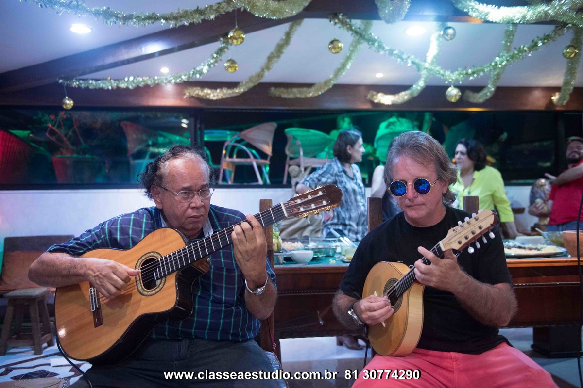 fotografos de recife