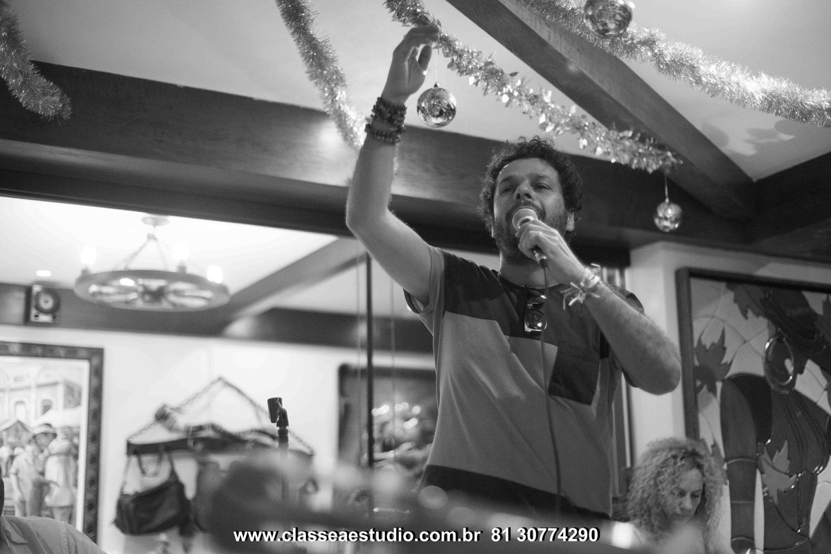 fotografos de recife