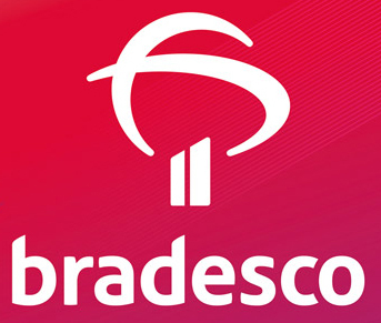Banco Bradesco