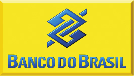 Banco do Brasil