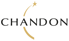 Chandon