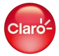 Claro