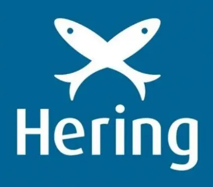 Hering