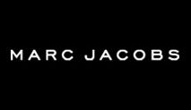 Marc Jacobs