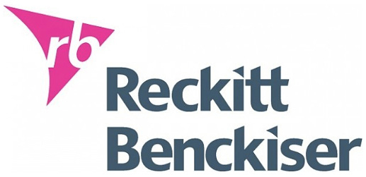 Reckitt Benckiser