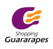 Shopping Guararapes