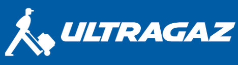 Ultragaz