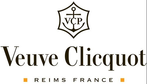Veuve Clicquot