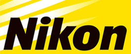 Nikon