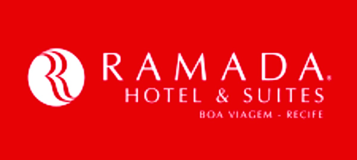 Hotel Ramada