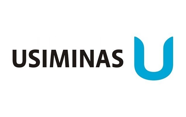 Usiminas
