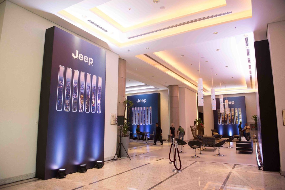 Sheraton Reserva do Paiva