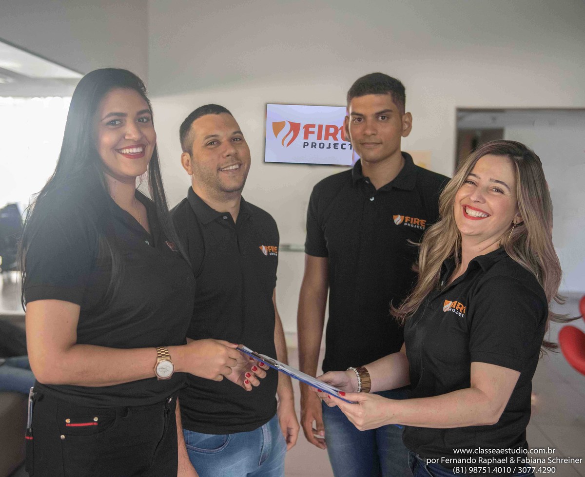 marketing promocional