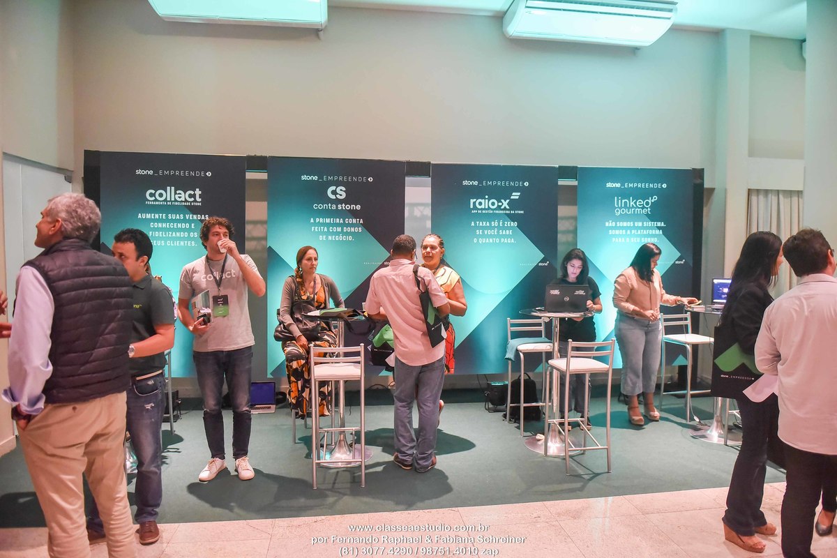 marketing promocional