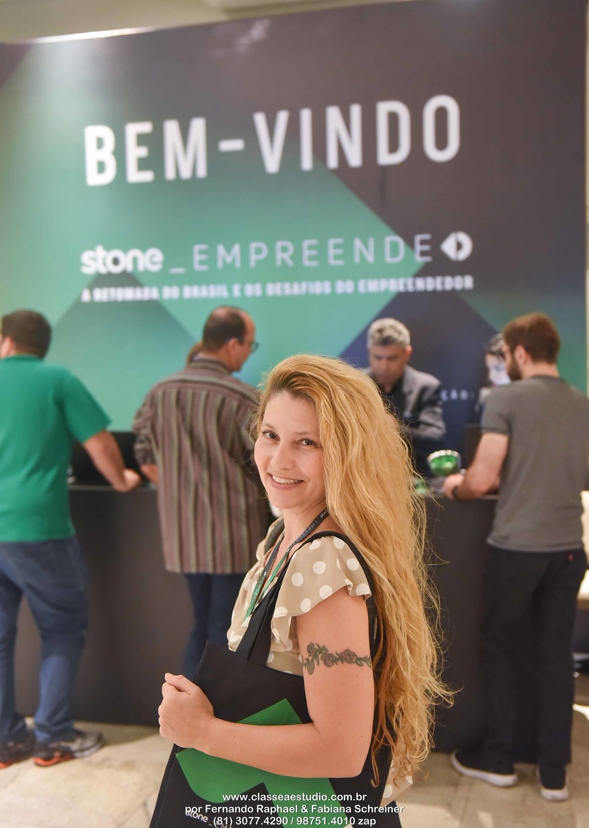 modelos para empresas