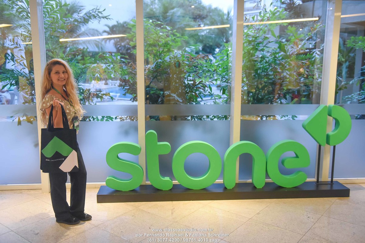 marketing promocional