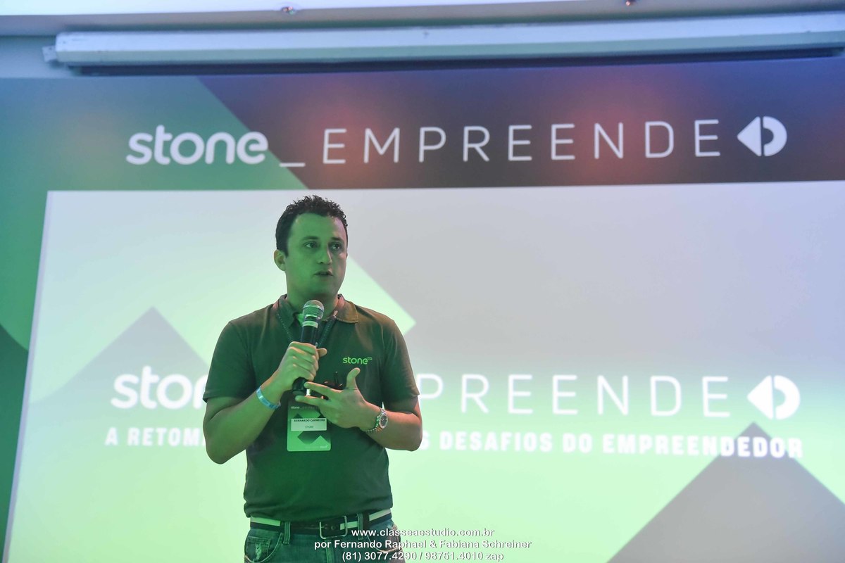 palestrantes para eventos