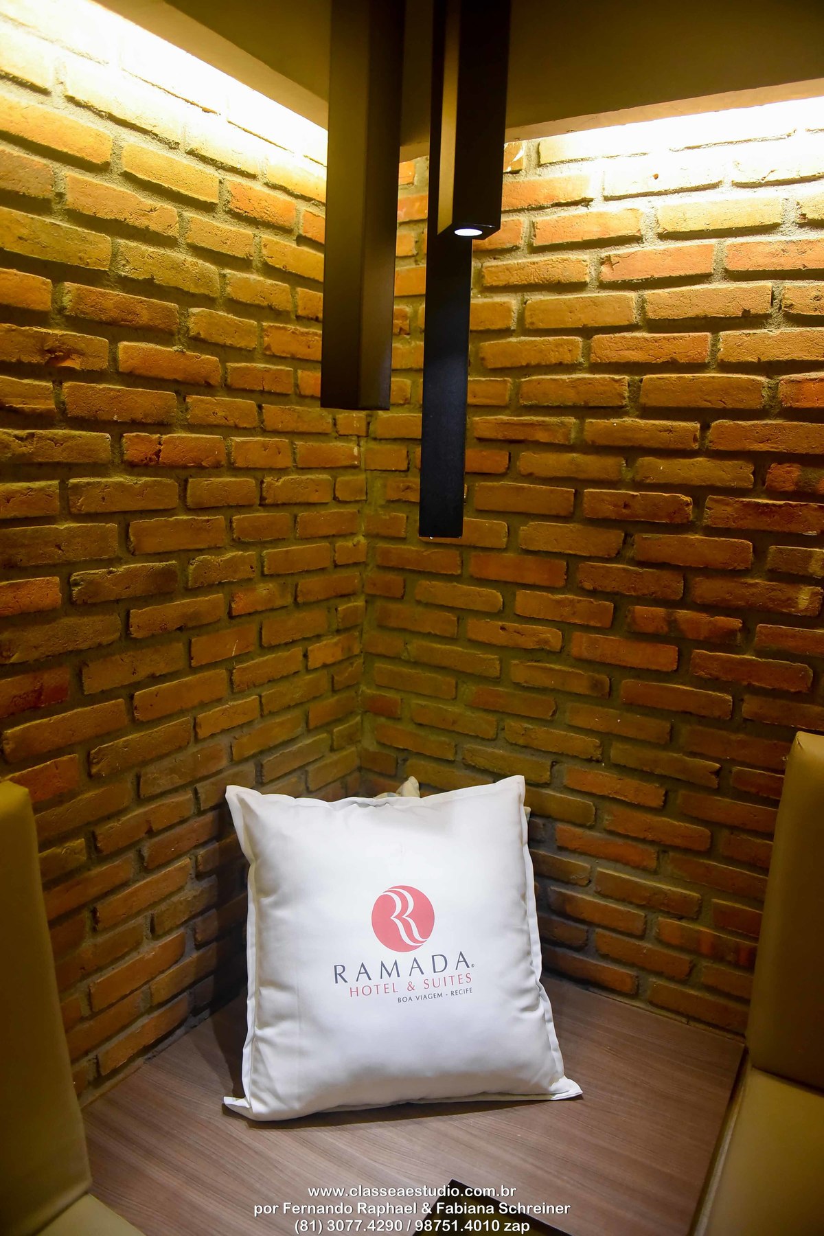 fotografos de eventos corporativos