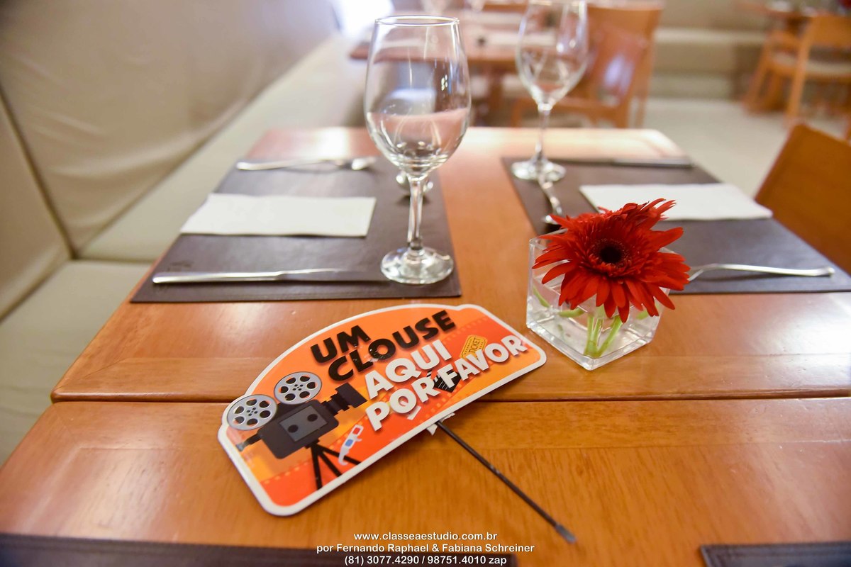 fotografos em recife