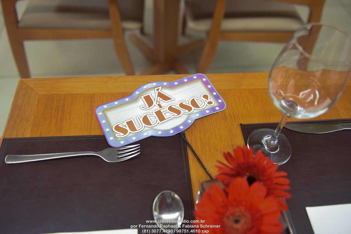 fotografos de recife