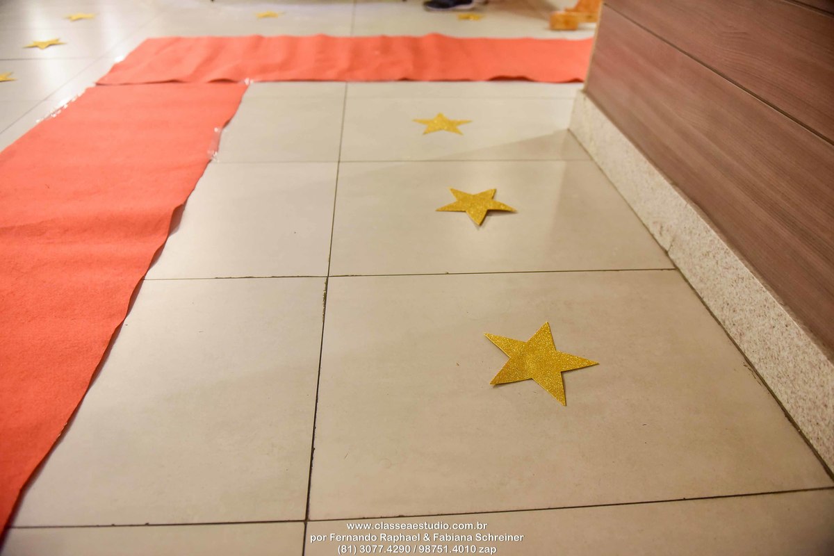 fotografos de recife