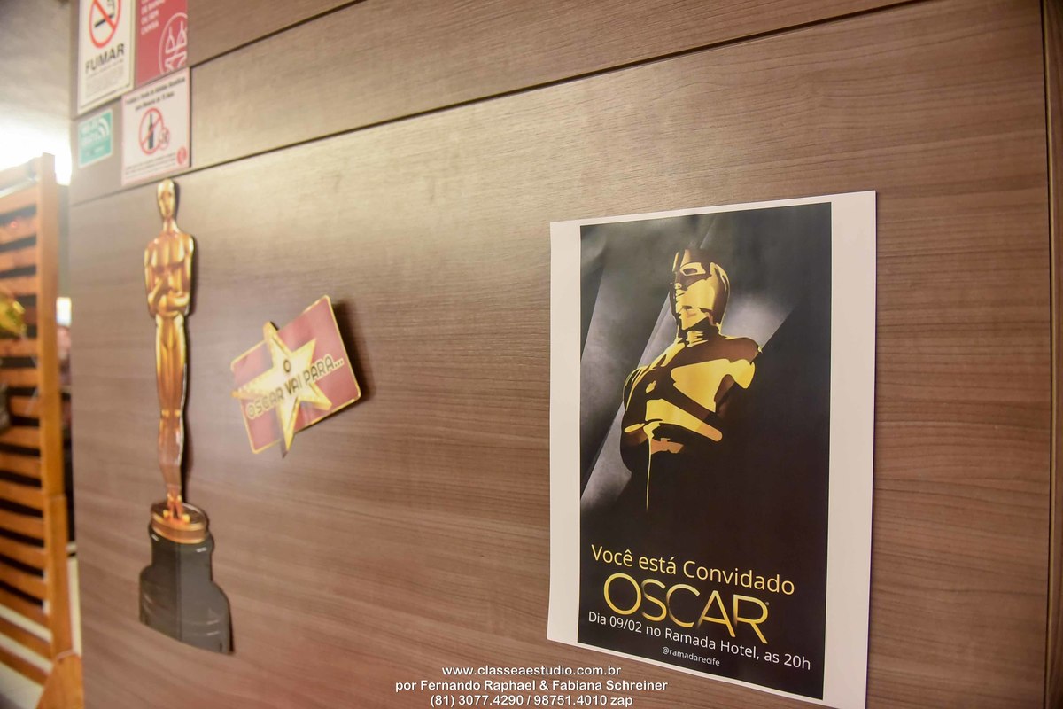 fotografos de eventos corporativos