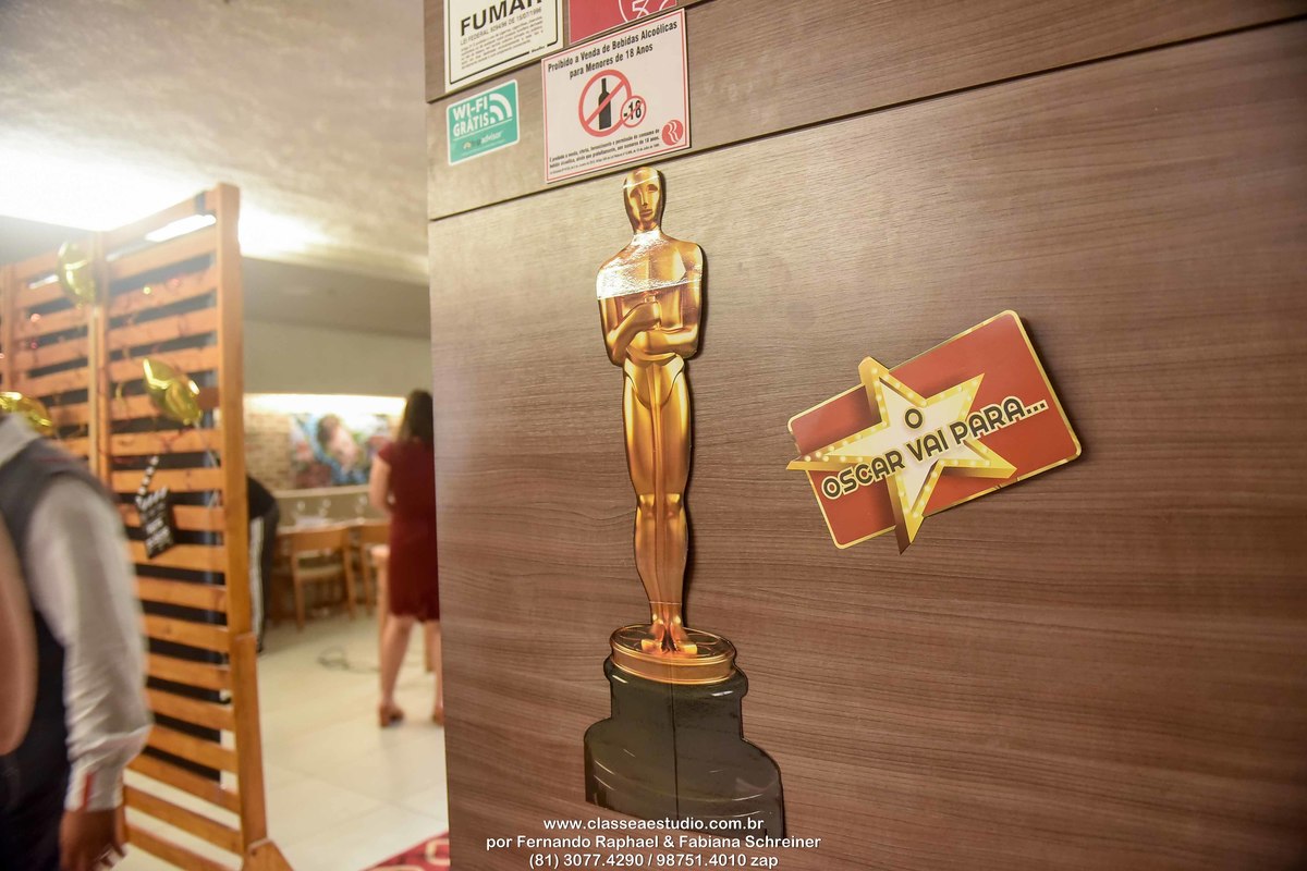 fotografos em recife