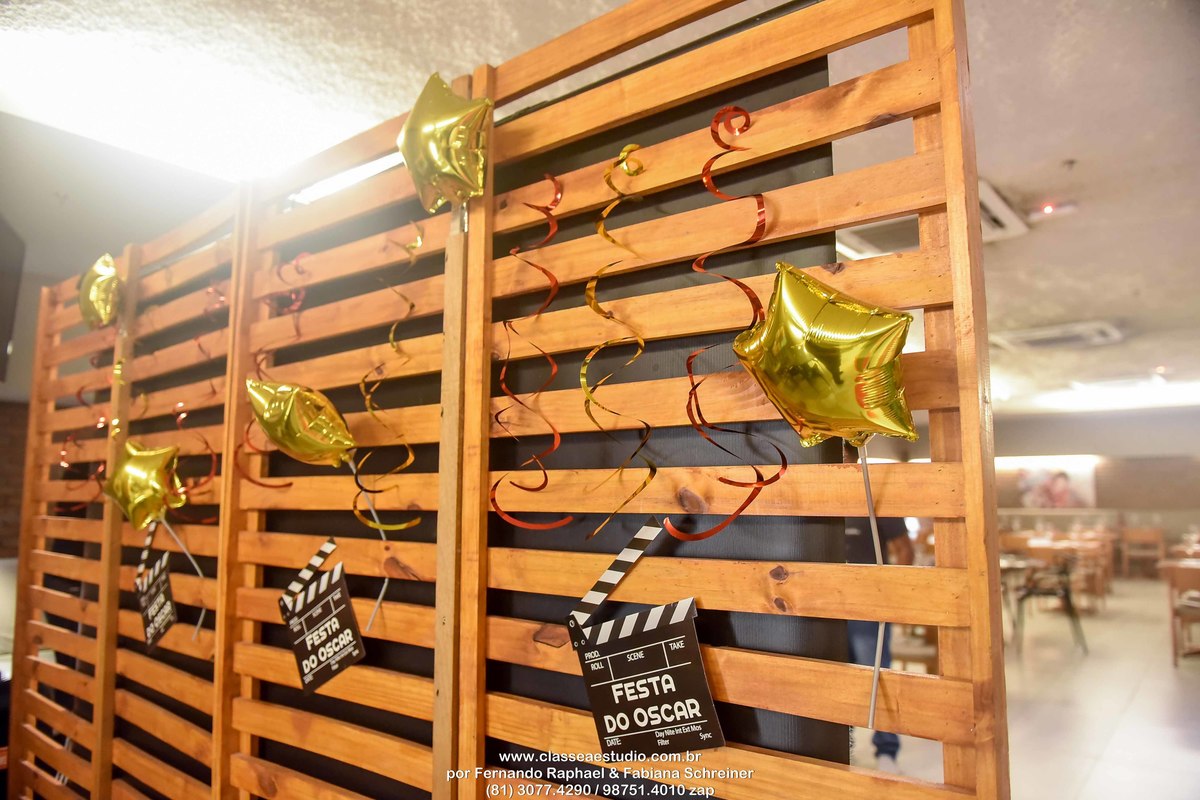 fotografos de recife