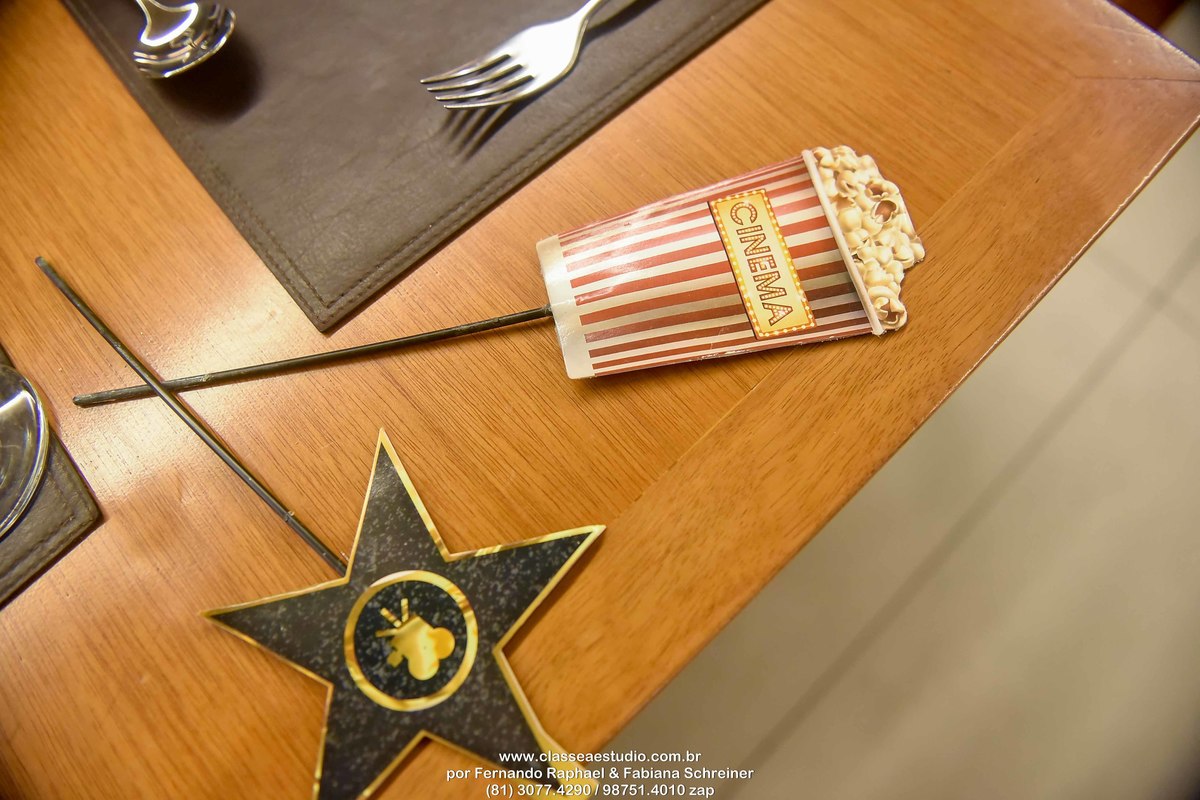 fotografos de recife