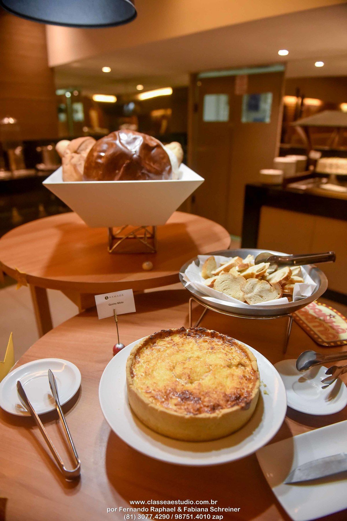 fotografos de eventos corporativos