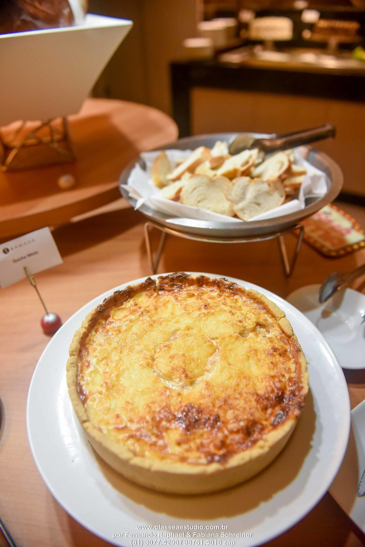 fotografos em recife