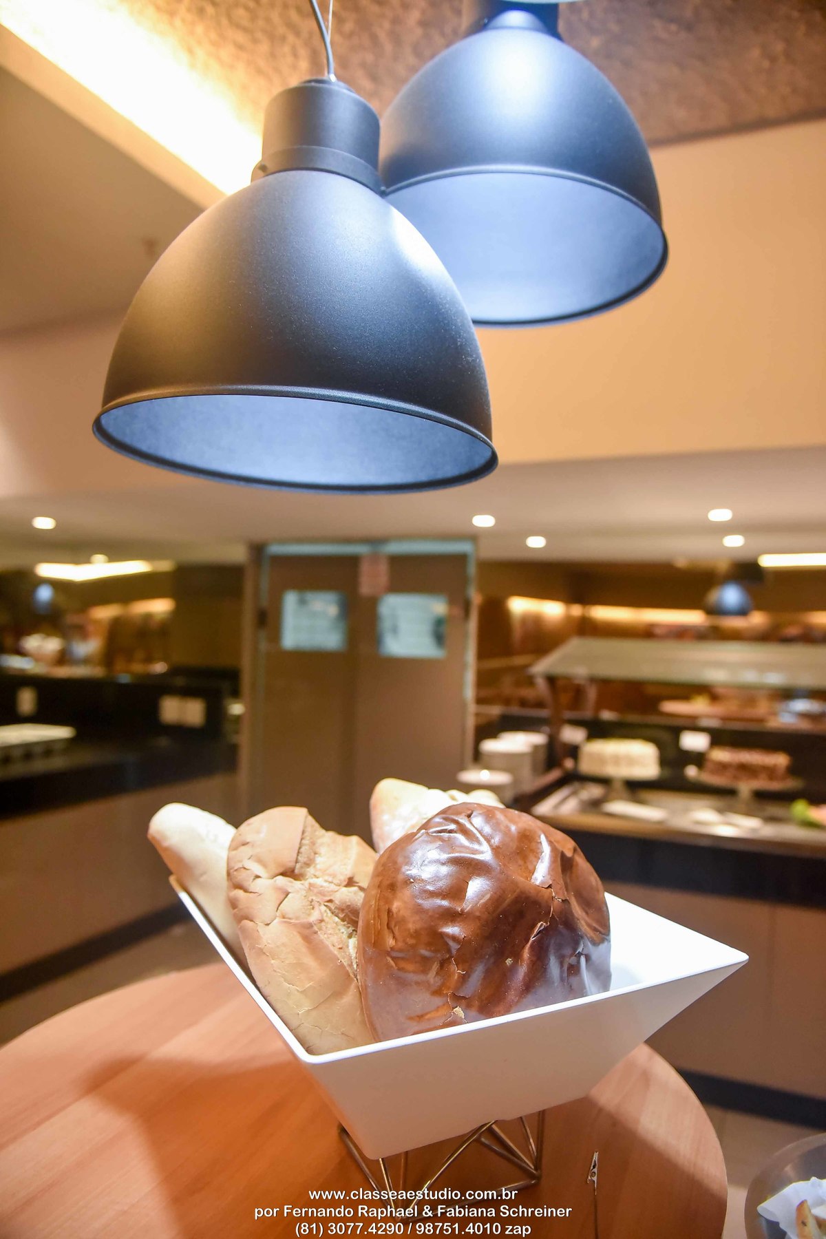 fotografos de recife