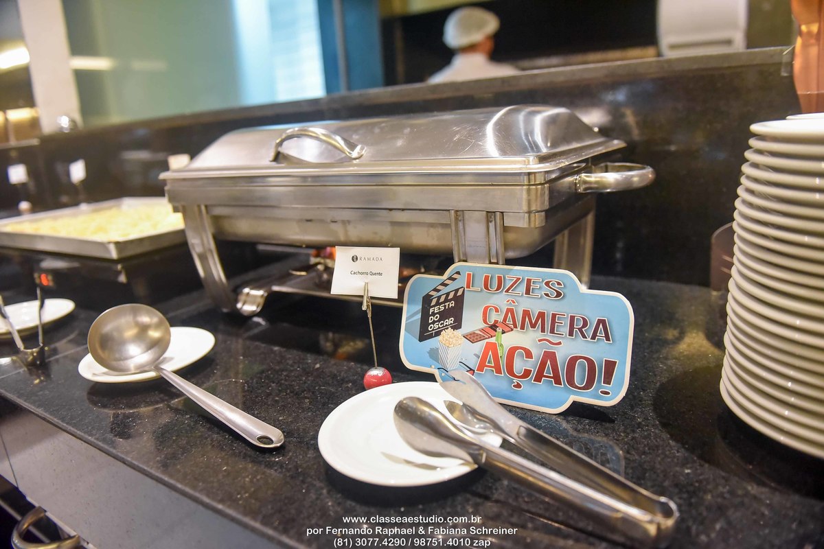 fotografos de recife