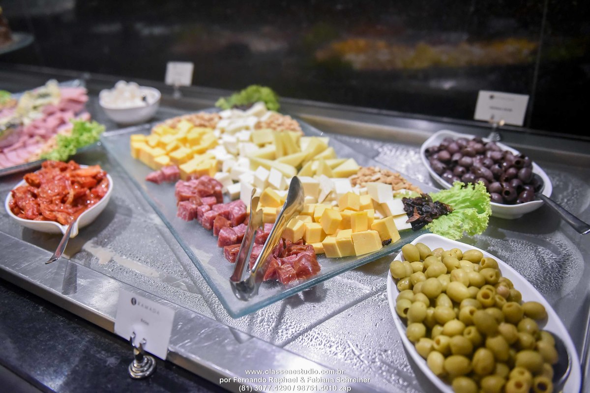 fotografos de eventos corporativos