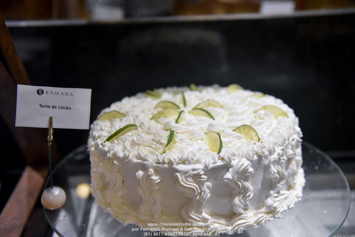 fotografos em recife
