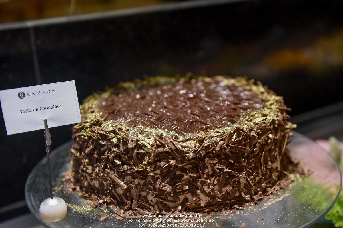 fotografos de recife